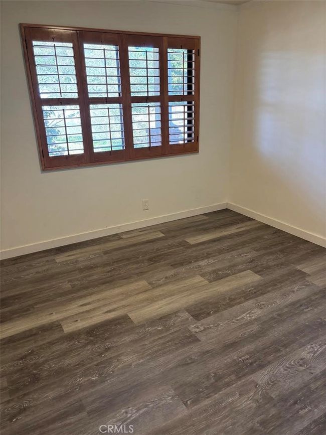 1561 Cielo Ln, House other with 3 bedrooms, 3 bathrooms and 3 parking in Nipomo CA | Image 16