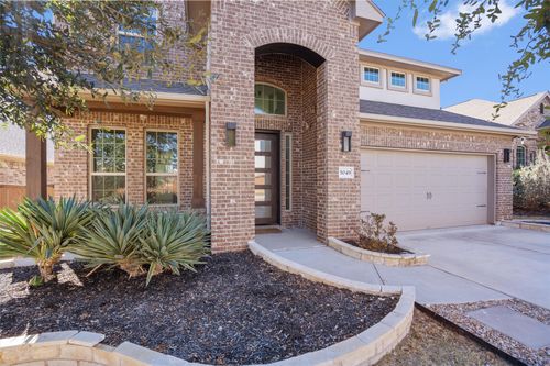 5049 Veranda Ter, Round Rock, TX, 78665-2099 | Card Image
