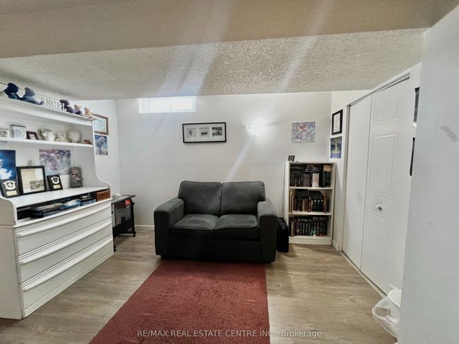 616 Canfield Pl, House other with 3 bedrooms, 2 bathrooms and 2 parking in Shelburne ON | Image 46