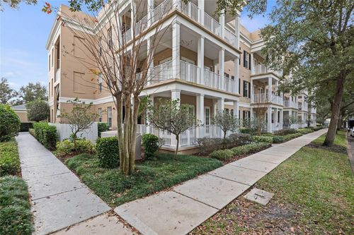 104-4250 Corrine Drive, ORLANDO, FL, 32814 | Card Image