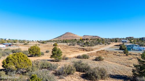 4665 W Iron Horse Trl, Prescott, AZ, 86305 | Card Image