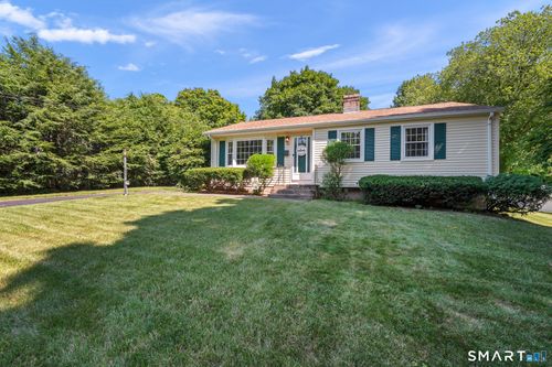 92 Range Hill Dr, Vernon, CT, 06066-2816 | Card Image