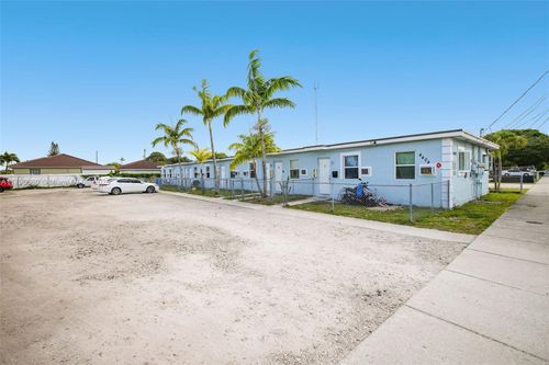 apt-8-4404 Sw 22nd St, West Park, FL, 33023-3336 | Card Image