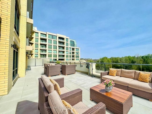 339-B - 11750 9 Th Line, Condo with 3 bedrooms, 3 bathrooms and 2 parking in Stouffville ON | Image 19