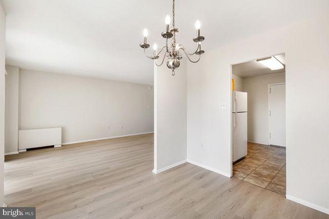 APT-512-A - 1111 University Blvd W, Condo with 1 bedrooms, 1 bathrooms and null parking in SILVER SPRING MD | Image 19