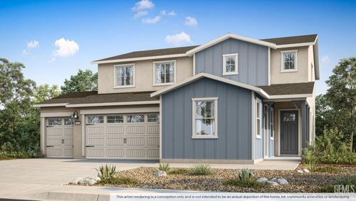 706-s-7628 Savannah Height Ave, Bakersfield, CA, 93313 | Card Image