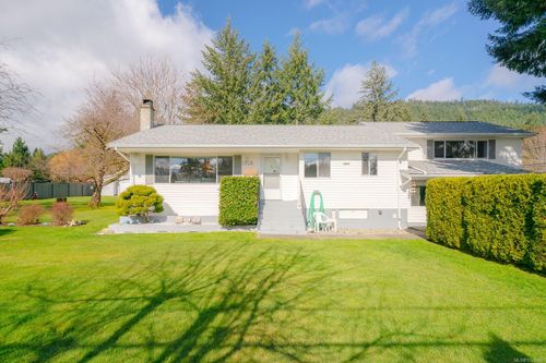 6785 Cherry Creek Rd, Port Alberni, BC, V9Y8T5 | Card Image