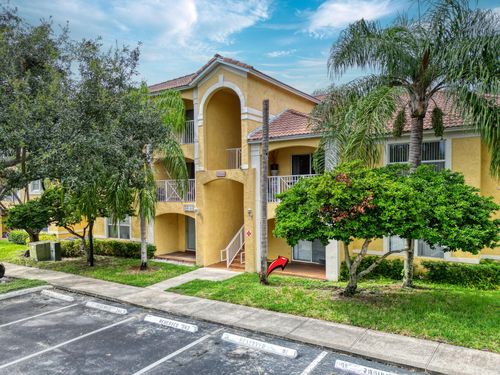707-5560 Nw 61st St, Coconut Creek, FL, 33073-2523 | Card Image