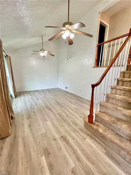 1320 Gabriel Dr, Norfolk, VA, 23502-2156 | Card Image