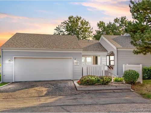 31-1975 28th Ave, Greeley, CO, 80634-5756 | Card Image
