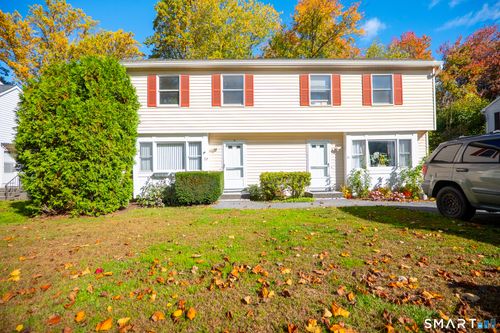 22 Granite Drive, Bethel, CT, 06801 | Card Image