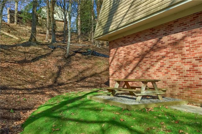 APT-12 - 555 Sloop Rd, Condo with 2 bedrooms, 2 bathrooms and 1 parking in Pittsburgh PA | Image 40