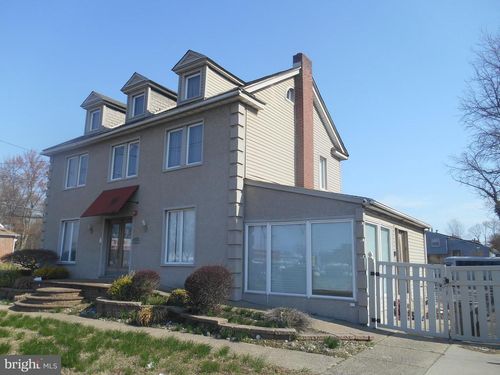 149 White Horse Pike N, Lawnside, NJ, 08045 | Card Image