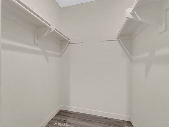 UNIT-107 - 20234 Cantara St, Condo with 2 bedrooms, 2 bathrooms and null parking in Winnetka CA | Image 23