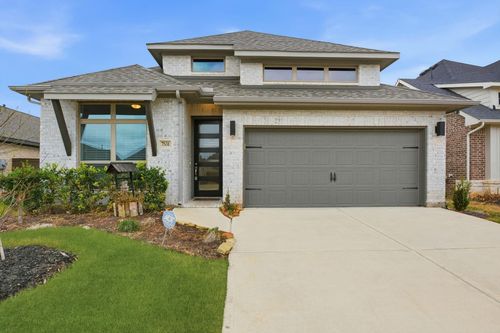 7531 Zion Grove Ct, Katy, TX, 77493-5315 | Card Image