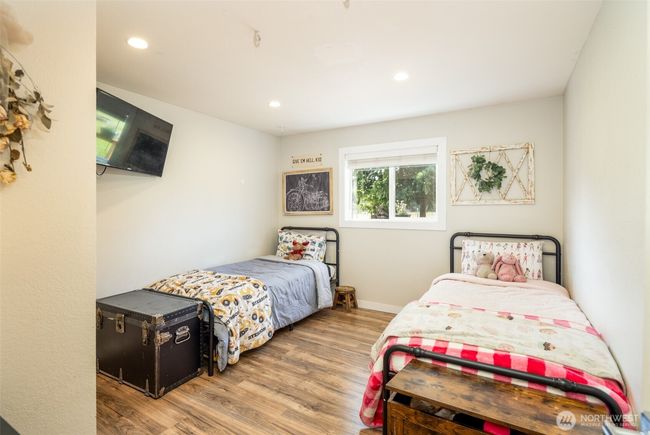 2431 Hwy 970, House other with 2 bedrooms, 2 bathrooms and 2 parking in Cle Elum WA | Image 15