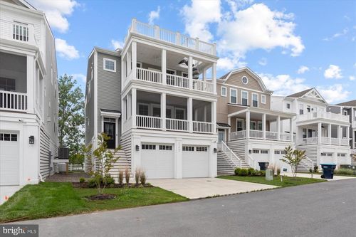 2-31447 Waters Edge Way, BETHANY BEACH, DE, 19930-3674 | Card Image
