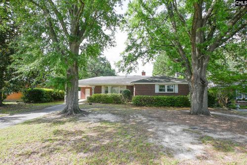 1120 Garden St, Cayce, SC, 29033-3314 | Card Image