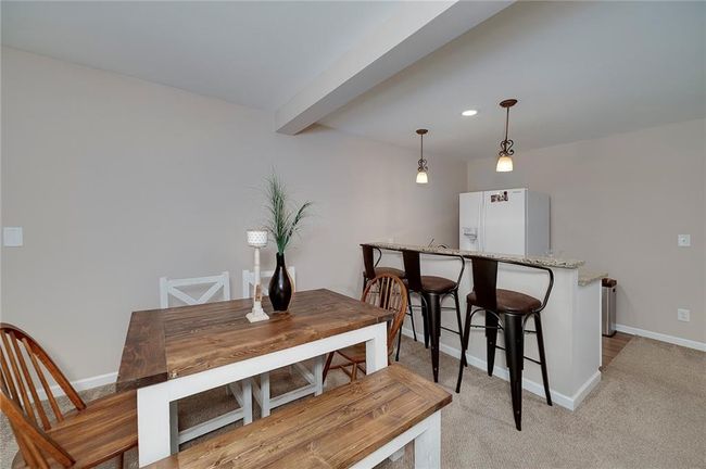 330 Noah Pl, House other with 4 bedrooms, 4 bathrooms and 3 parking in Mcdonough GA | Image 47