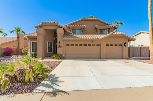 408 E South Fork Dr, Phoenix, AZ, 85048-1888 | Card Image