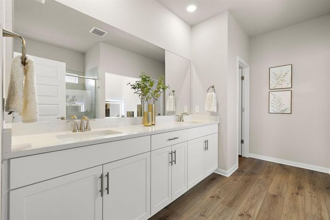 106 Stellers Swoop, House other with 5 bedrooms, 3 bathrooms and null parking in Cedar Creek TX | Image 10