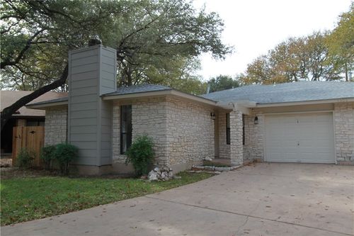 a-6505 Columbia Oaks Ct, Austin, TX, 78759-3838 | Card Image