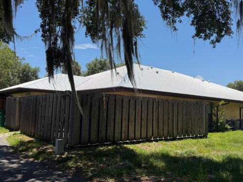 30-2201 Sw 28th St, Okeechobee, FL, 34974-5786 | Card Image