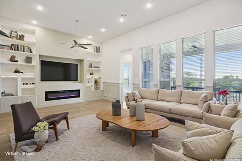 517 Copper Sage Dr, San Marcos, TX, 78666-3980 | Card Image