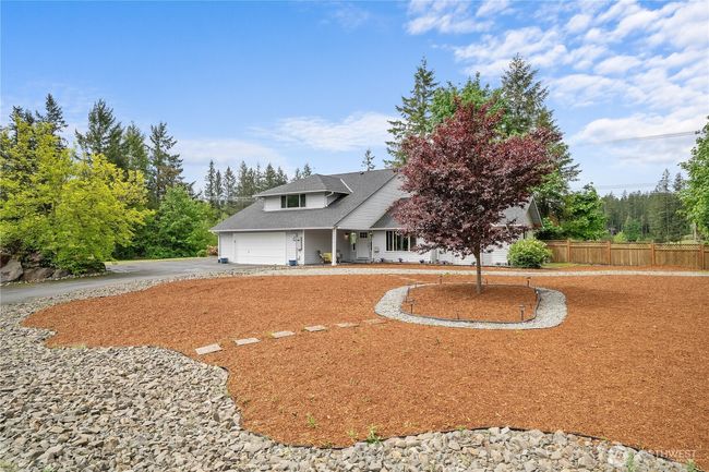 37911 300 Th Ave Se, House other with 3 bedrooms, 3 bathrooms and 6 parking in Enumclaw WA | Image 31