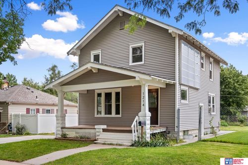 1214 S 30th St, Lincoln, NE, 68510-3219 | Card Image