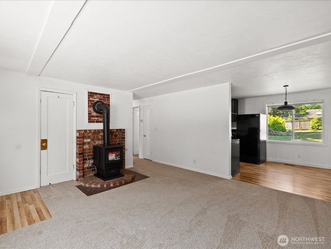 8532 E Xavier Way, House other with 3 bedrooms, 1 bathrooms and null parking in Everett WA | Image 12