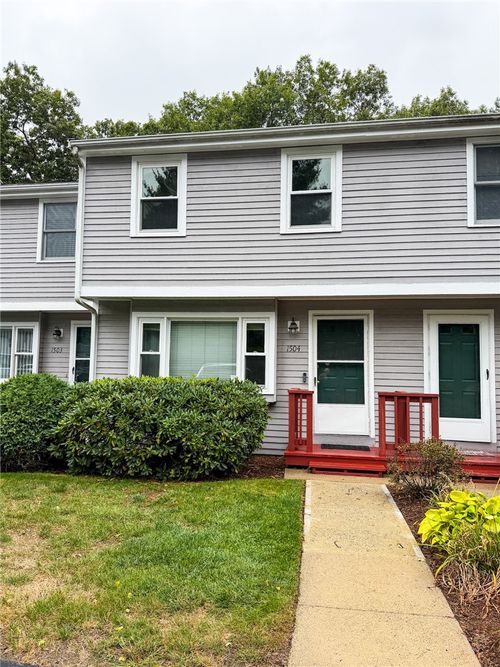 1504-154 Bear Hill Rd, Cumberland, RI, 02864-6029 | Card Image
