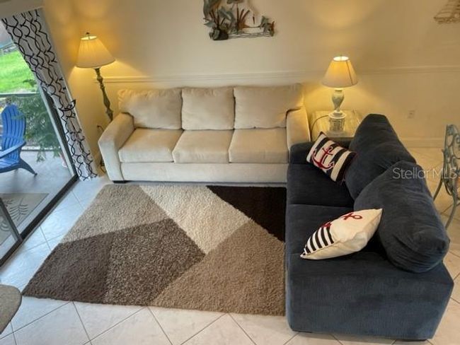 1614-1 - 1614 Stickney Point Rd, Townhouse with 2 bedrooms, 2 bathrooms and null parking in SARASOTA FL | Image 19