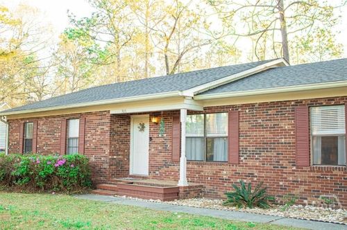 306 Meadowlark Cir, Statesboro, GA, 30461-0584 | Card Image