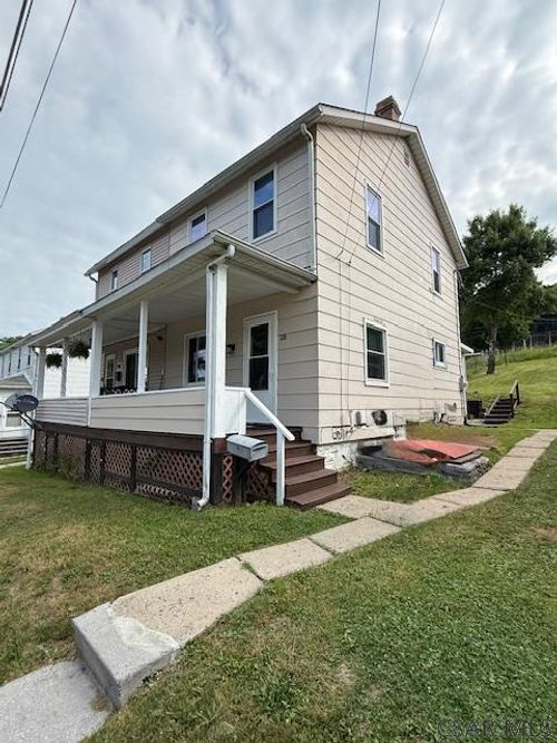 483 2nd St, Windber, PA, 15963-1108 | Card Image