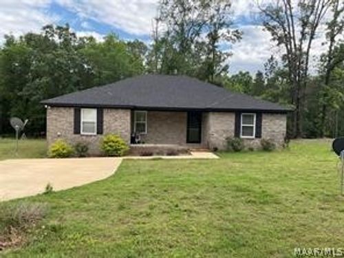 215 Indian Ln, Tallassee, AL, 36078-4599 | Card Image
