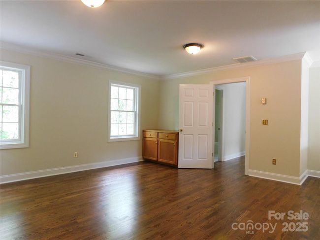 It really is a large room! | Image 31