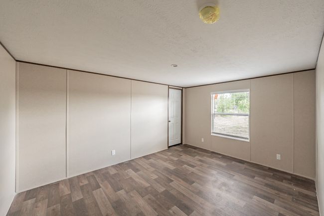 10 Southwest Ct, House other with 5 bedrooms, 3 bathrooms and null parking in Mineral Wells TX | Image 21