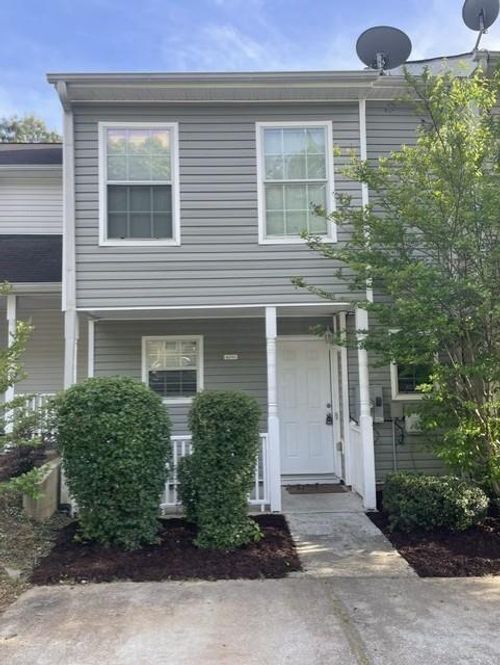 6331 Wellington Walk Way, Lithonia, GA, 30058-5309 | Card Image