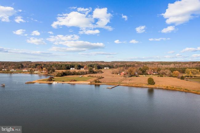2494 Simonson Rd, House other with 4 bedrooms, 3 bathrooms and null parking in Farnham VA | Image 6