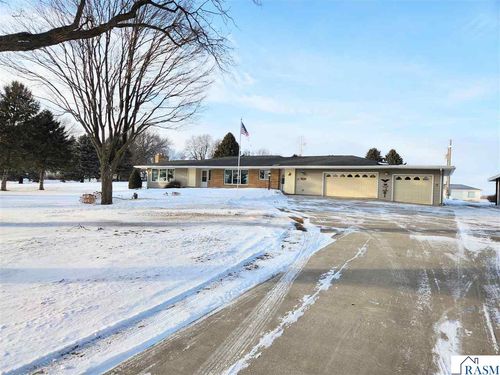 40494 Us Highway 14, Springfield, MN, 56087-1242 | Card Image