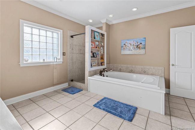 814 Comfort Ln, House other with 4 bedrooms, 4 bathrooms and null parking in Jennings LA | Image 23