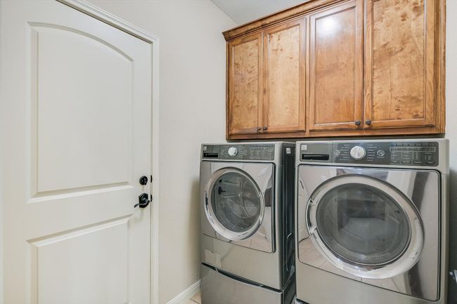 14711 Longbranch Dr, House other with 3 bedrooms, 2 bathrooms and null parking in Austin TX | Image 20