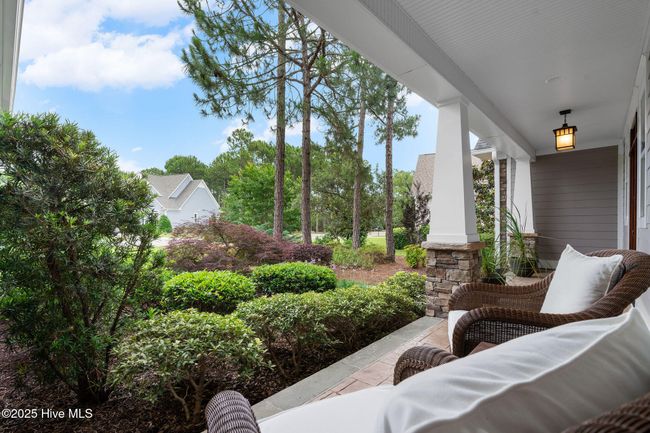 2584 Parkridge Dr, House other with 4 bedrooms, 3 bathrooms and 2 parking in Southport NC | Image 7