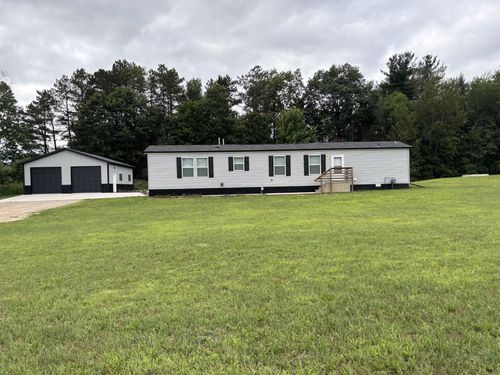 8985 S Fordyce Rd, Shepherd, MI, 48883 | Card Image
