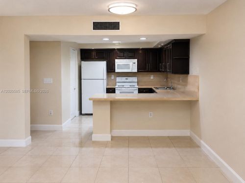 406-cs-13255 Sw 88th Ln, Miami, FL, 33186-1789 | Card Image