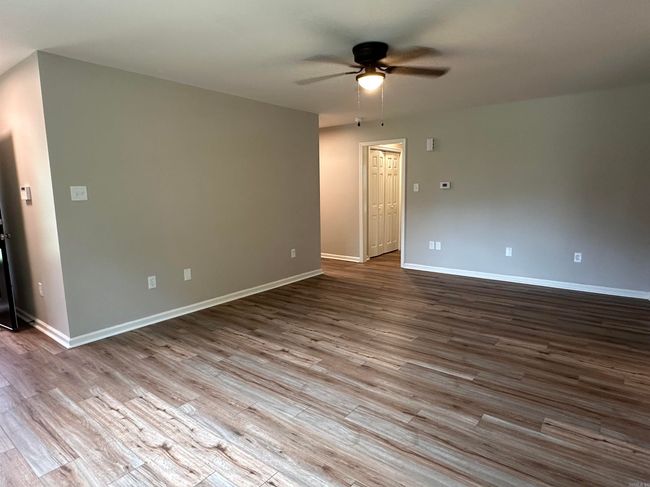 118 Winstone St, House other with 3 bedrooms, 2 bathrooms and null parking in Benton AR | Image 27