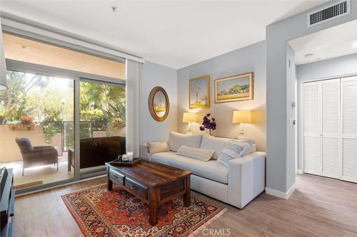 apt-128-13044 Pacific Promenade, Playa Vista, CA, 90094-4009 | Card Image