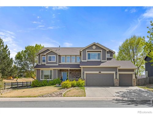 2248 Black Duck Ave, Johnstown, CO, 80534-9269 | Card Image