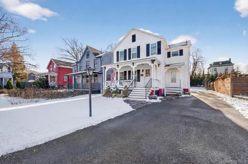 69 Beacon St, Beacon, NY, 12508-2740 | Card Image